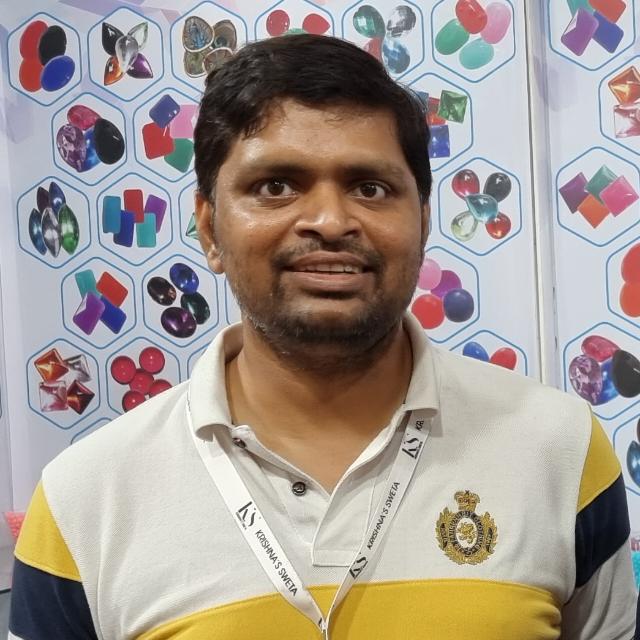 Team Member